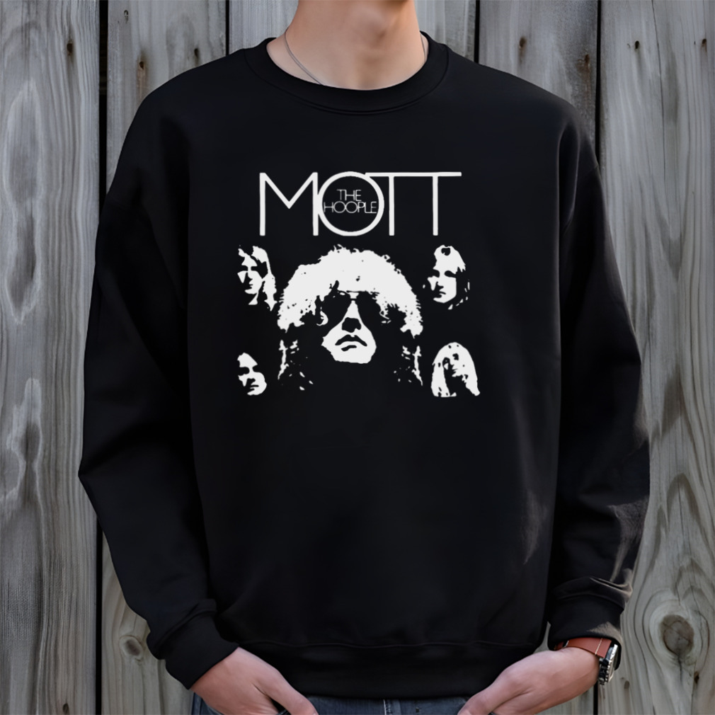 Sweaters