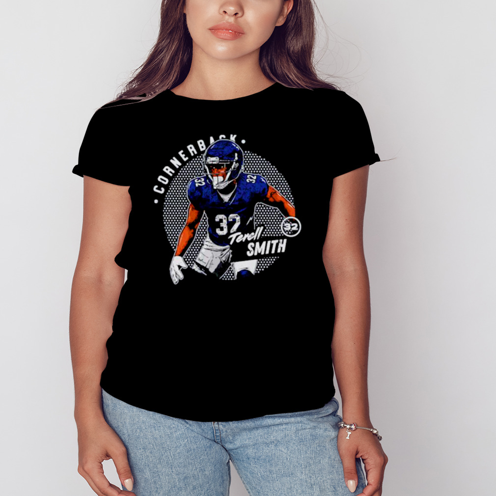 I May Live In Missouri But My Team Is The Chicago Bears T-Shirt -  TeeNaviSport