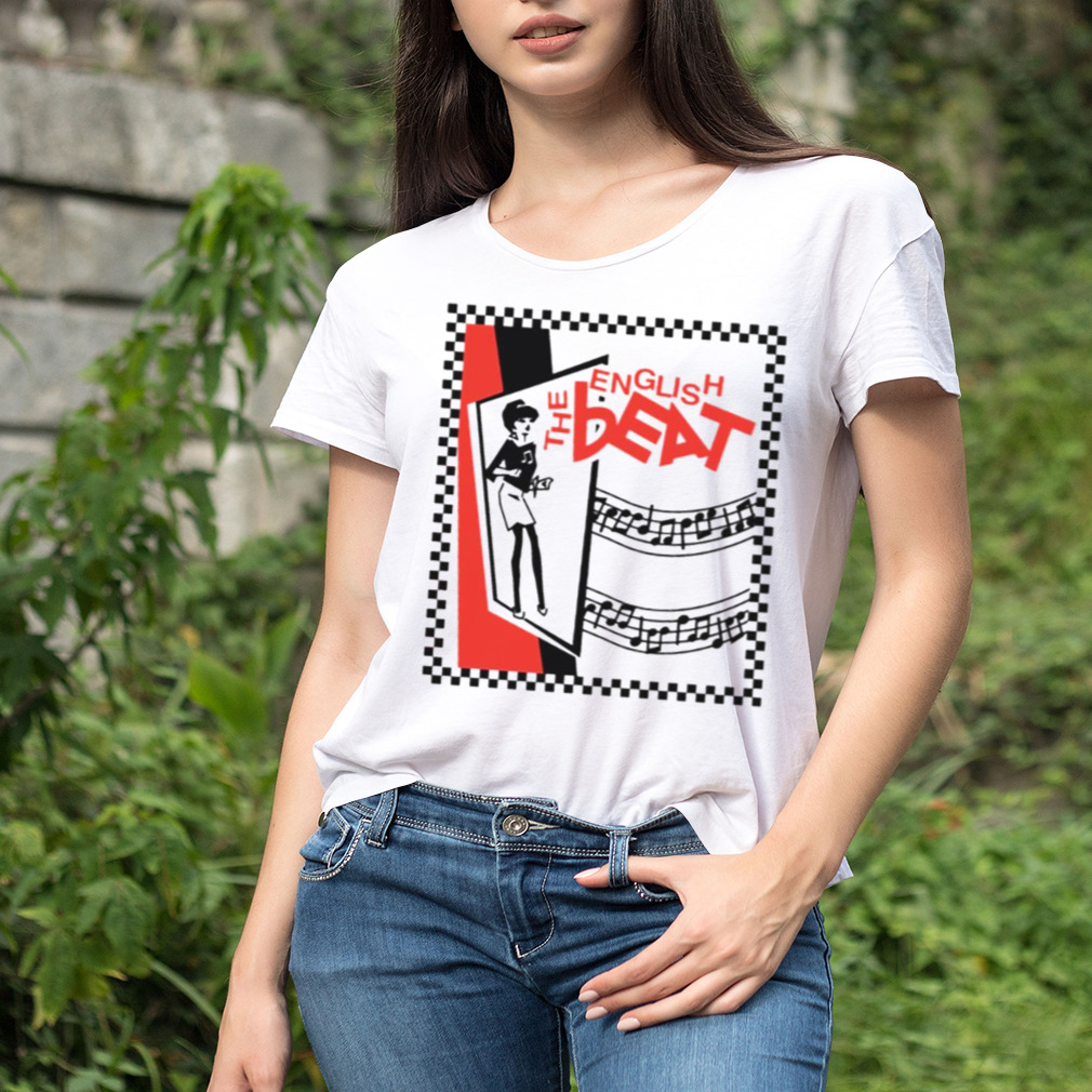 Women's shirt