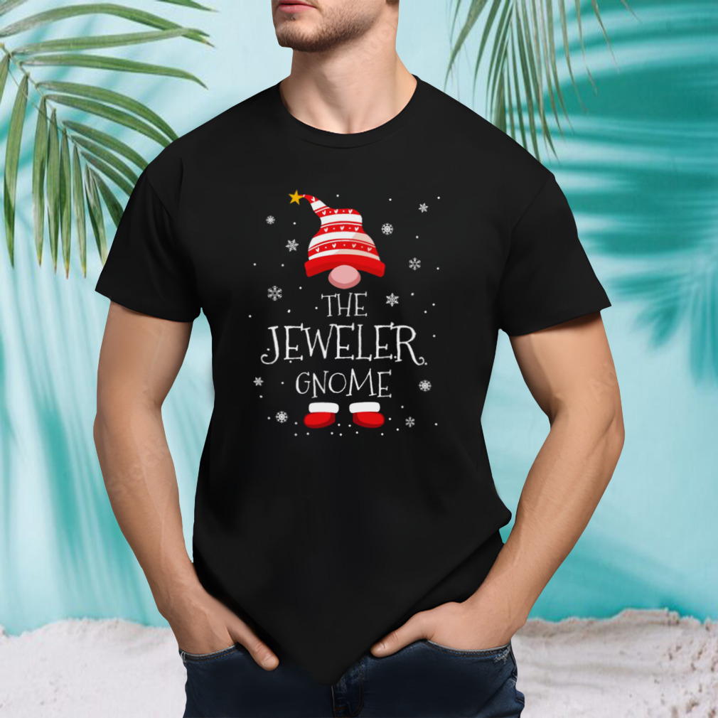 Unisex tshirt