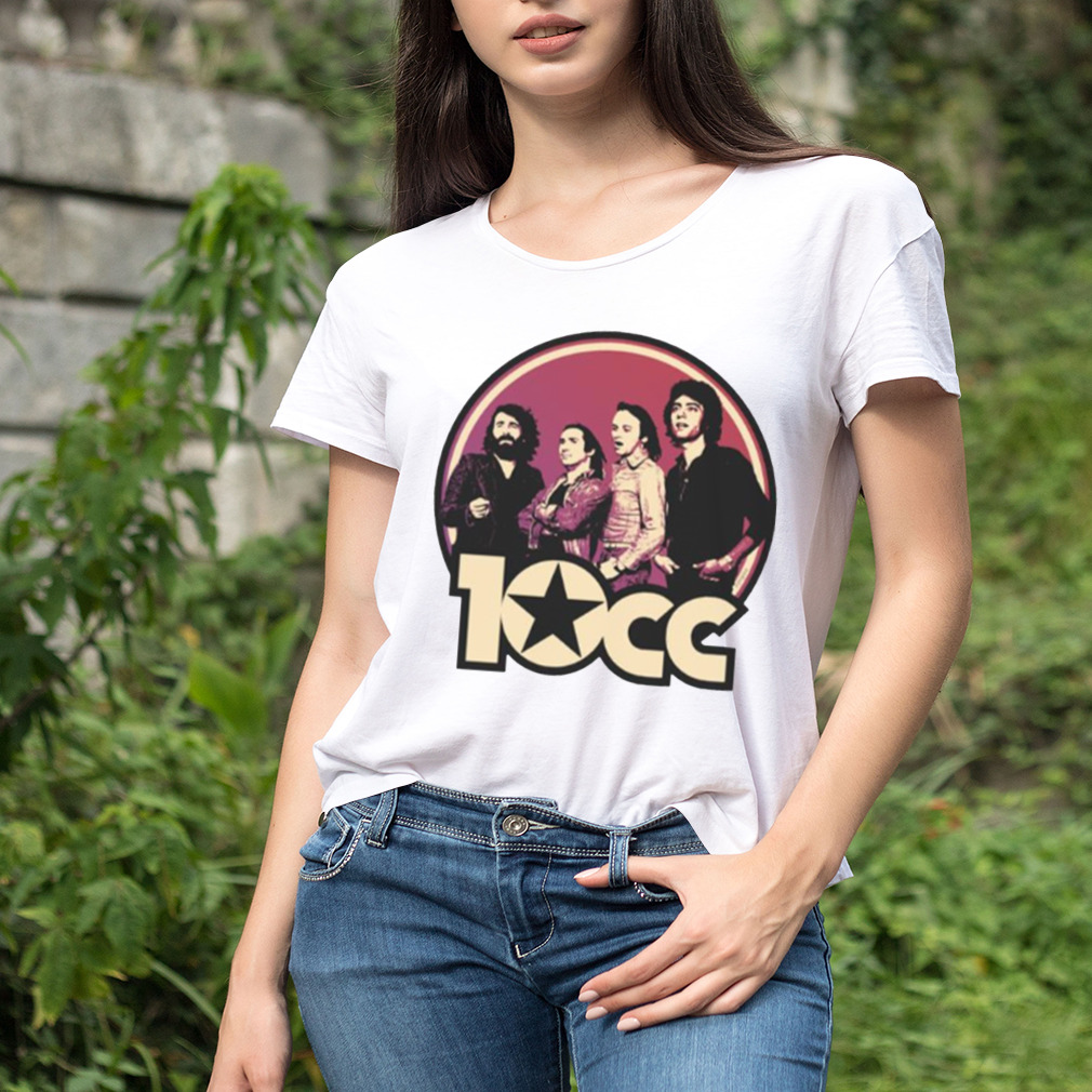 Women's shirt