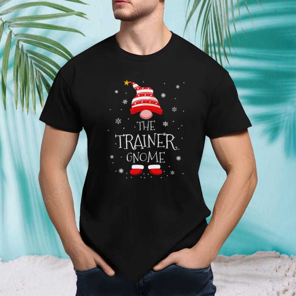 Unisex tshirt