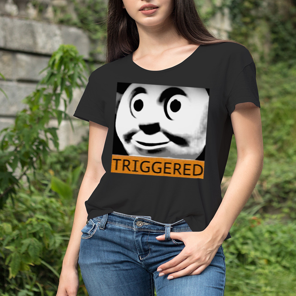 Women's tshirt
