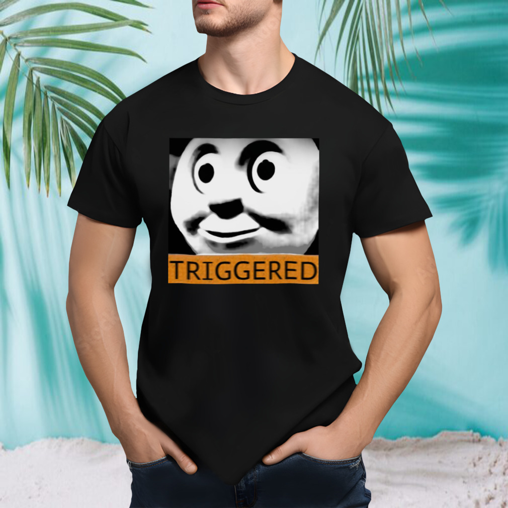 Unisex tshirt