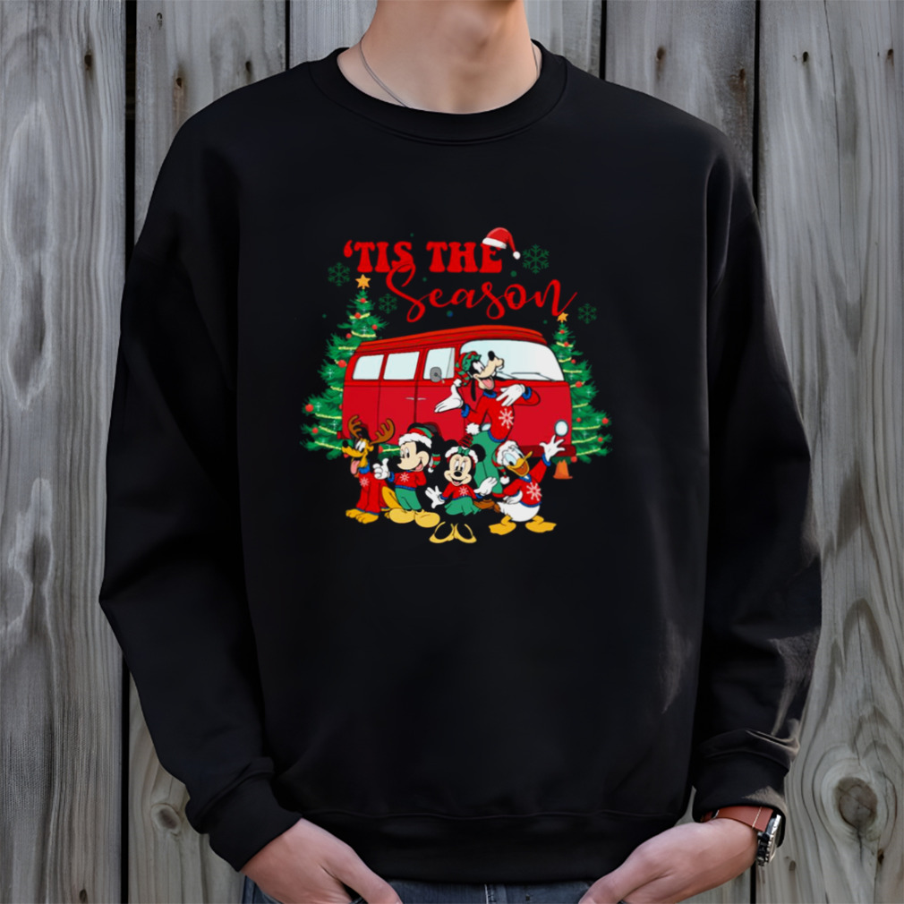Sweaters