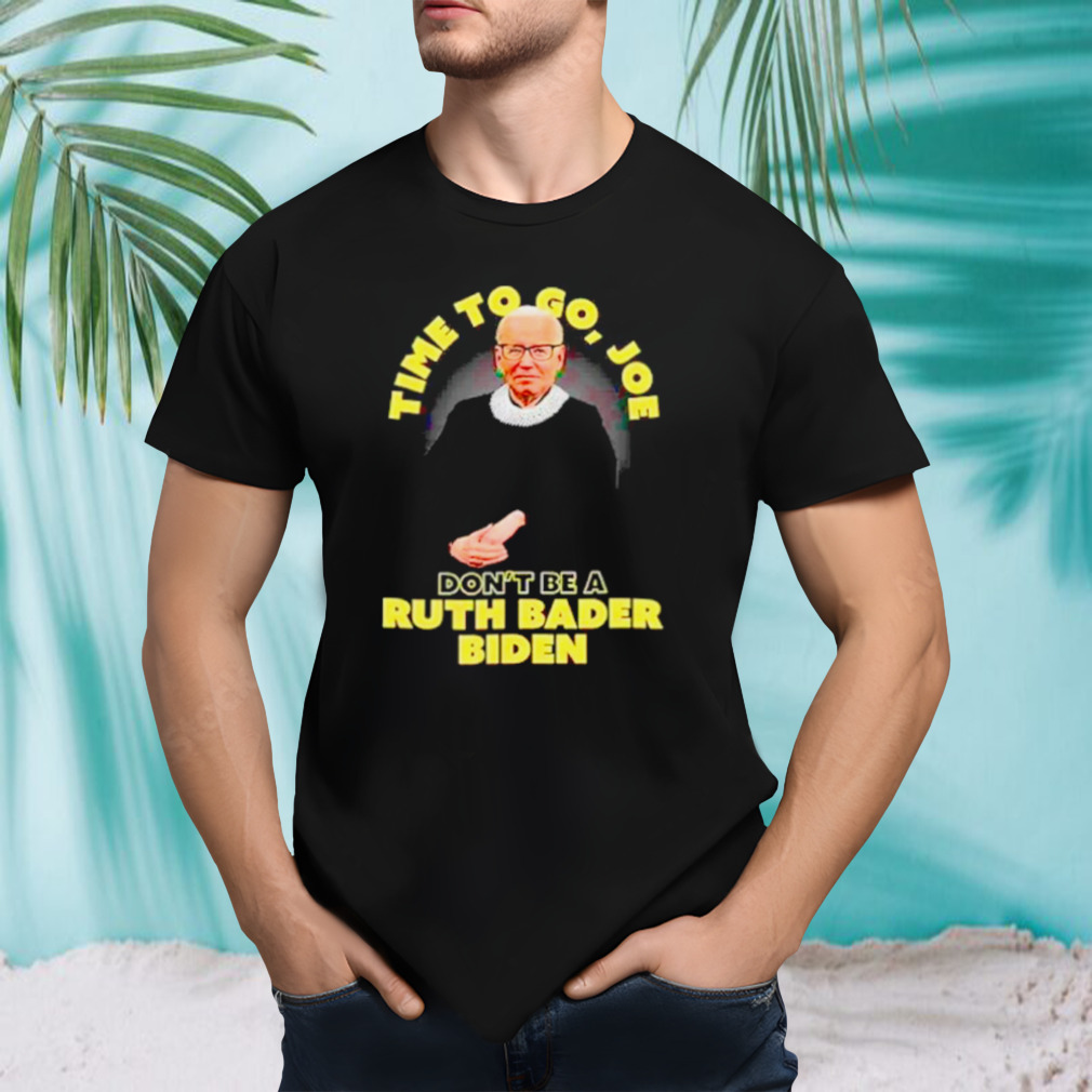 Unisex tshirt