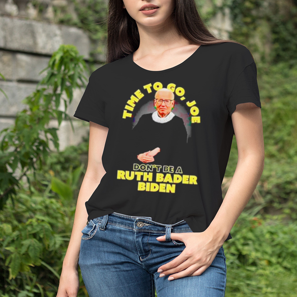 Women's tshirt
