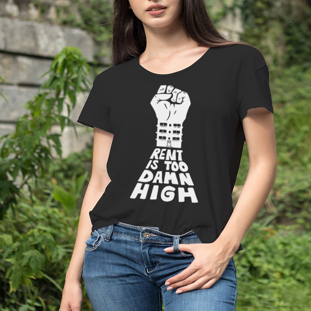 Women's tshirt