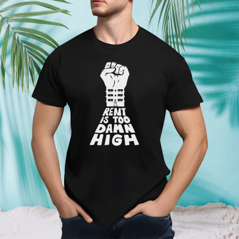 Unisex tshirt