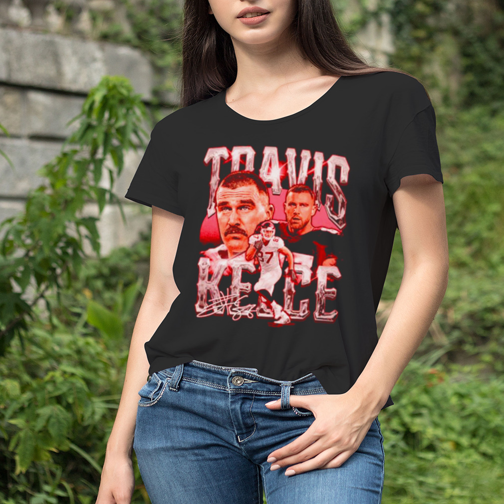 Women's tshirt
