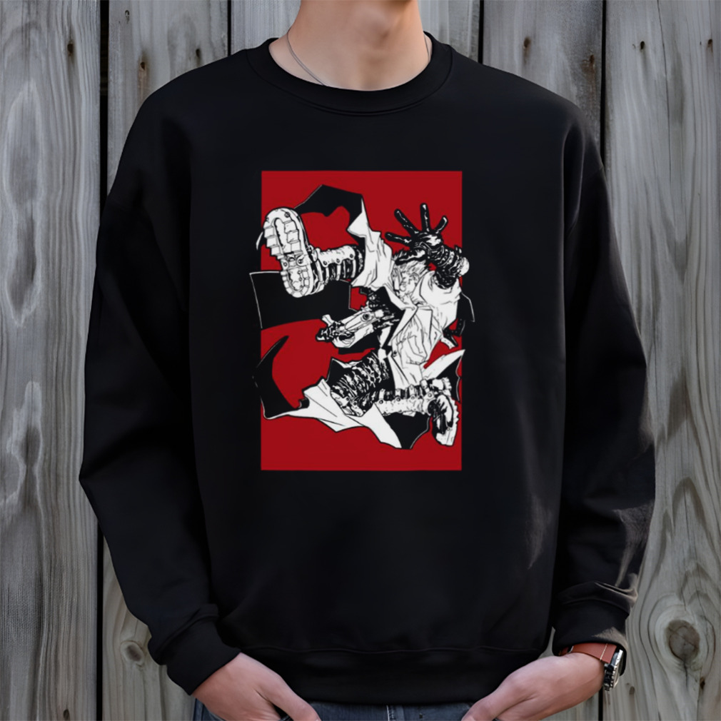 Sweaters