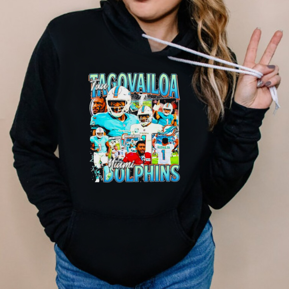 Vintage Miami Dolphins Crewneck 42 00 Via Shirt in 2023  Miami dolphins  funny, Miami dolphins, Sweatshirt shirt