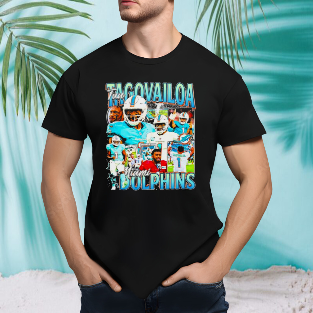 Unisex tshirt