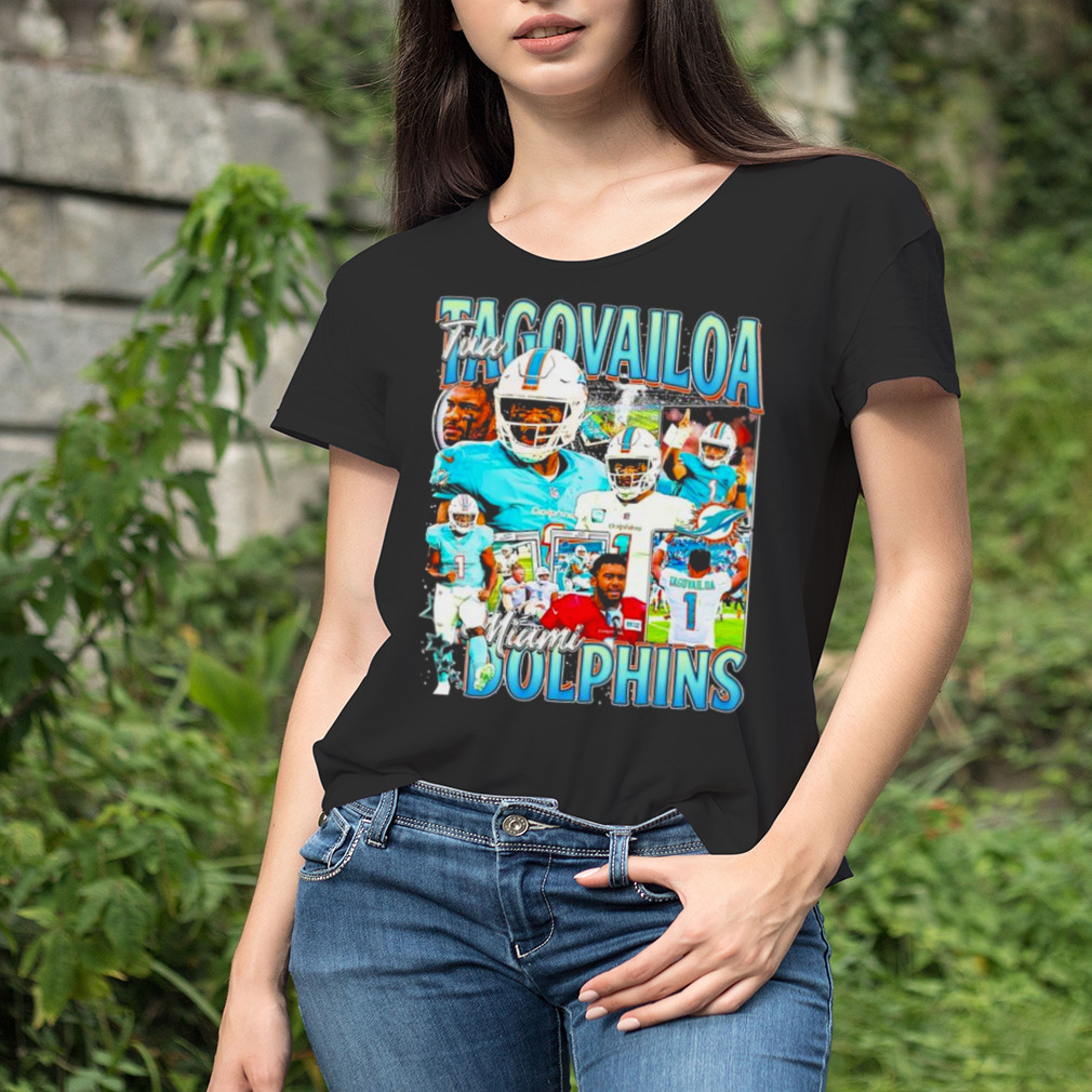 Women's tshirt