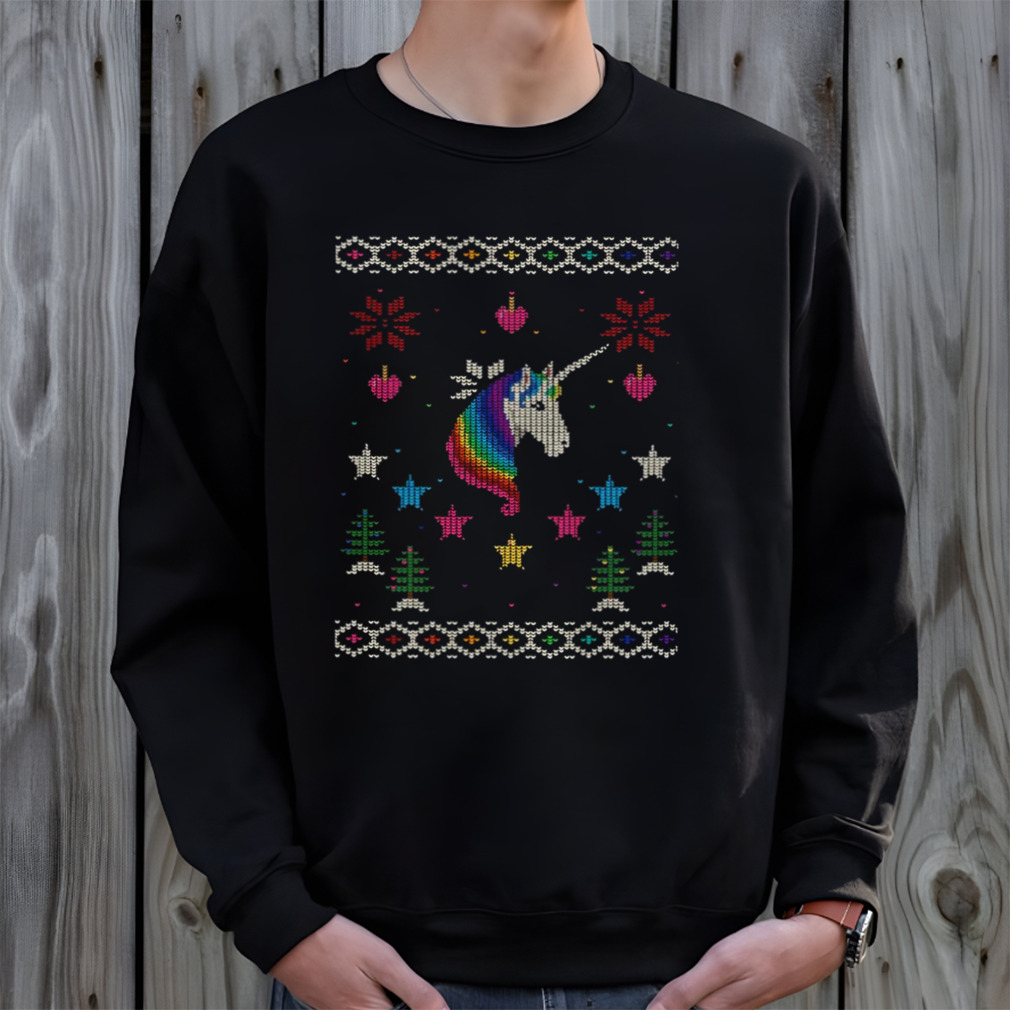 Sweaters