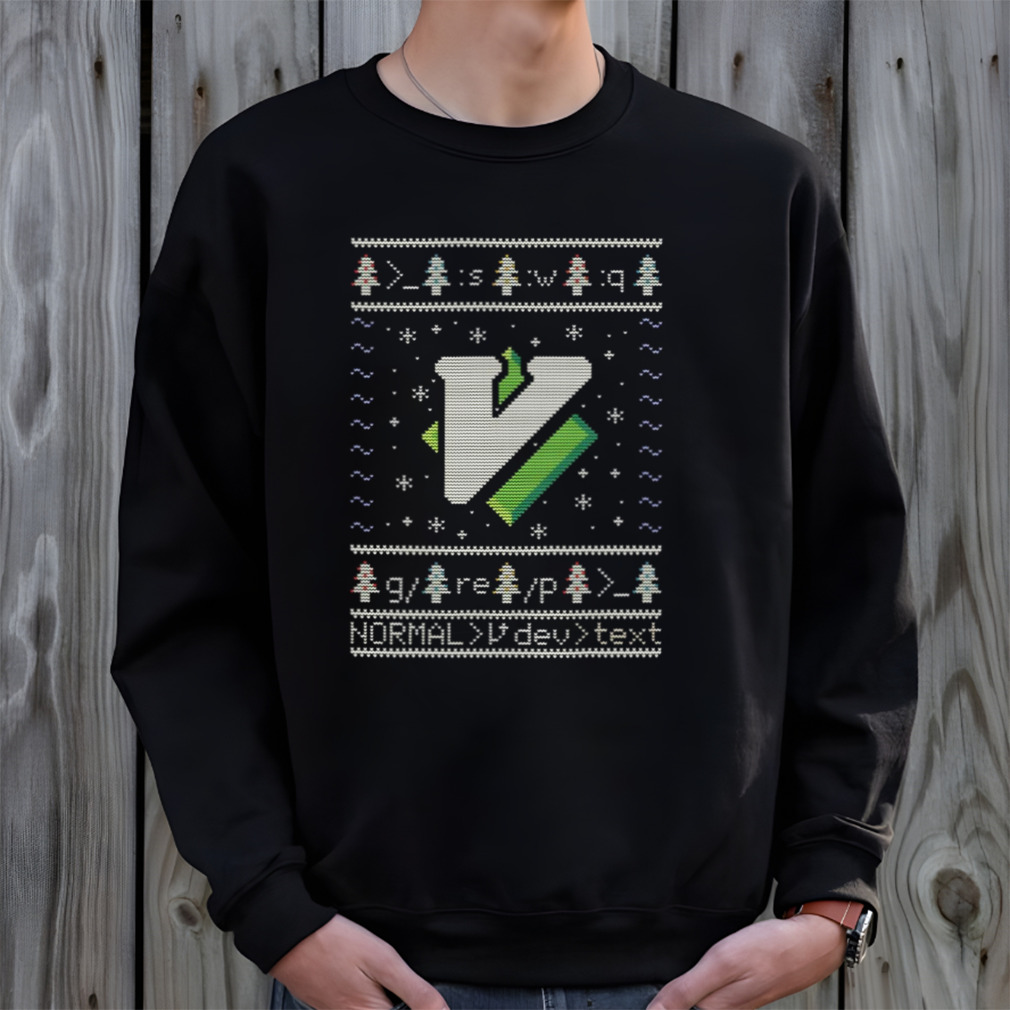 Sweaters