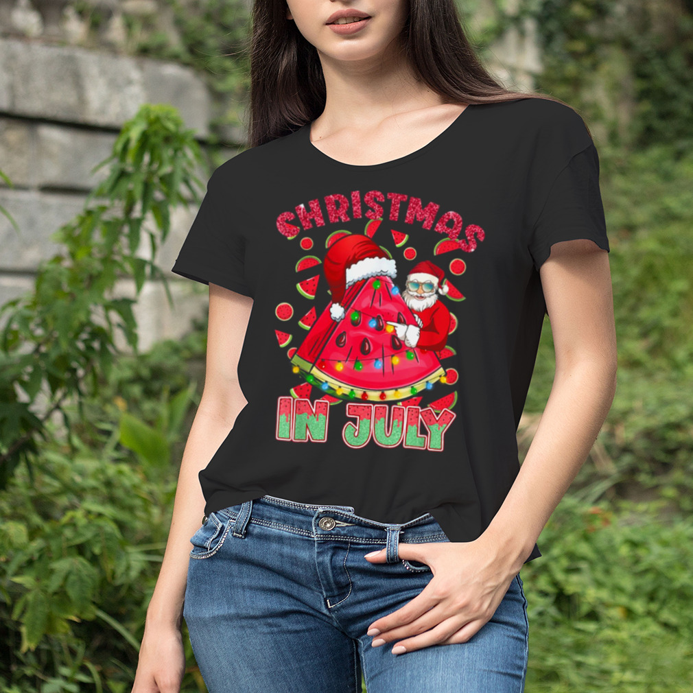Women's tshirt