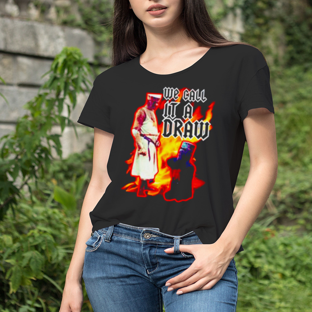Women's tshirt
