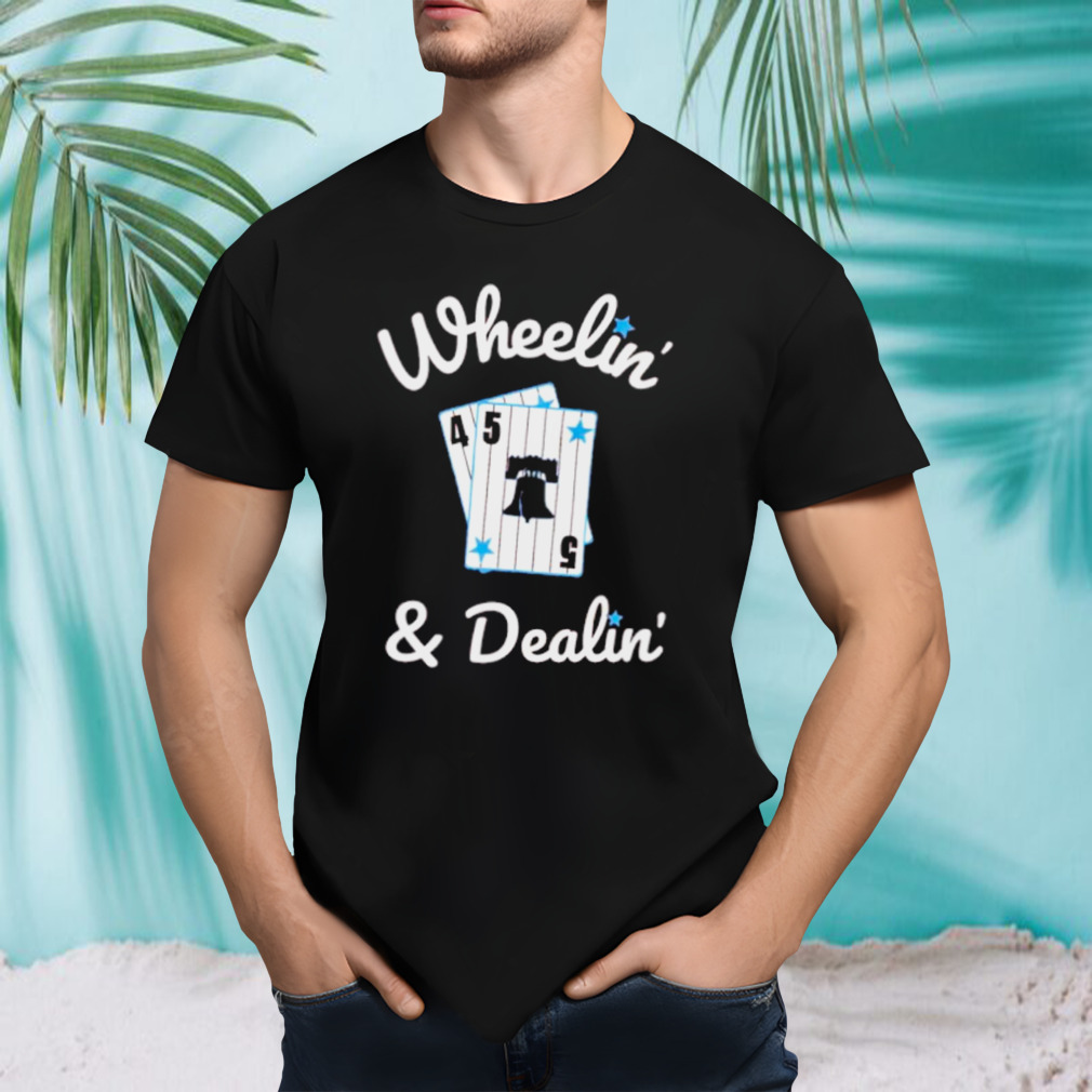 Unisex tshirt