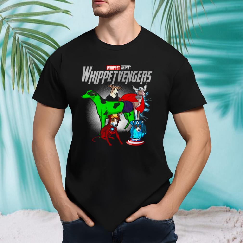 Unisex tshirt