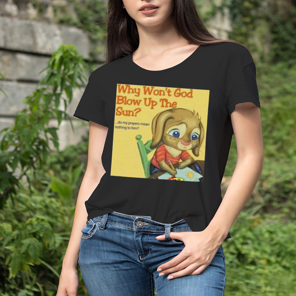Women's tshirt