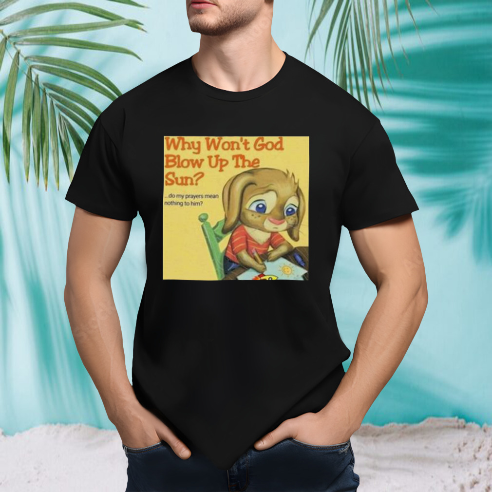 Unisex tshirt