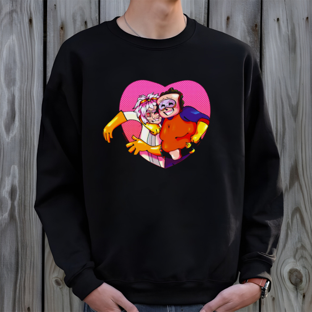 Sweaters