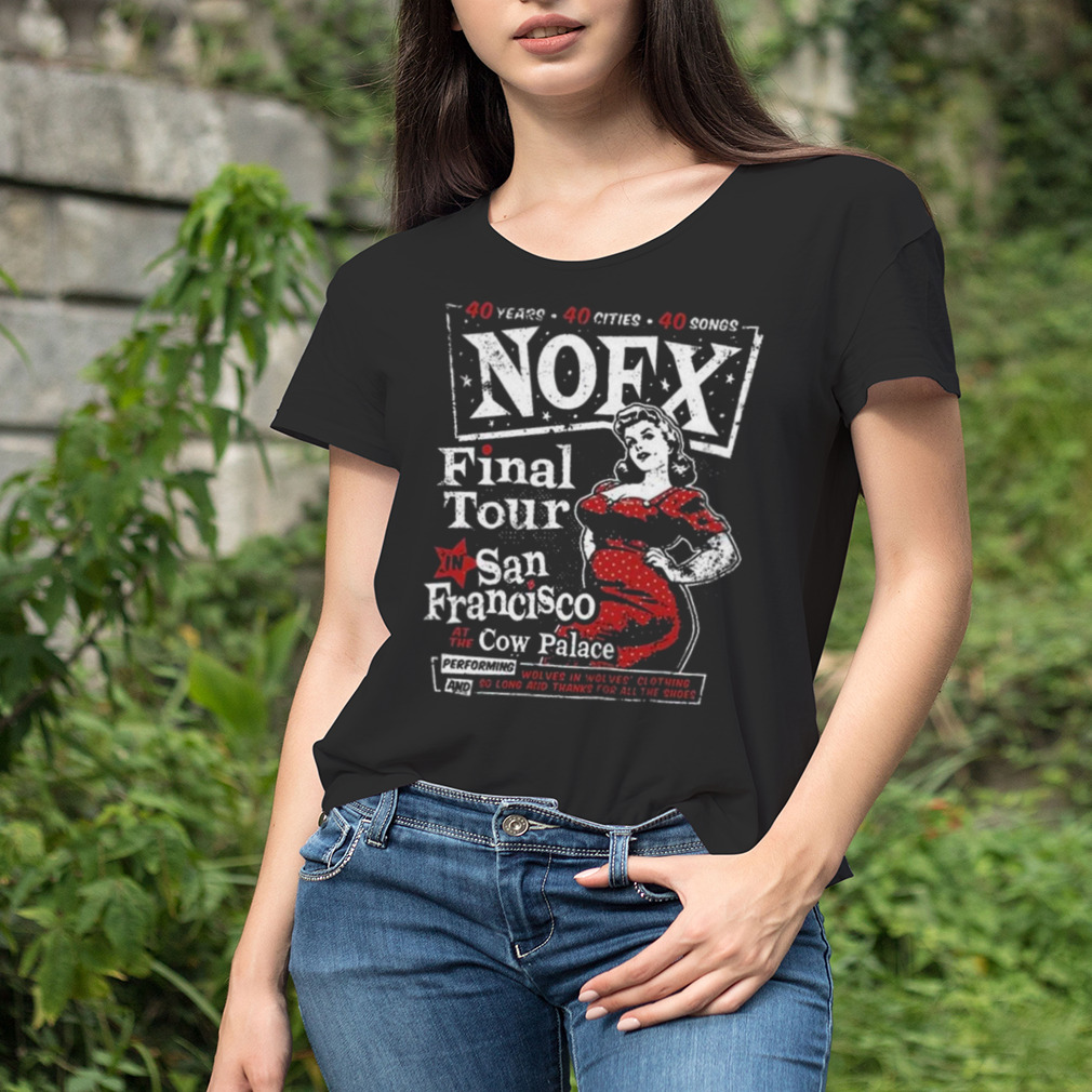 Women's tshirt
