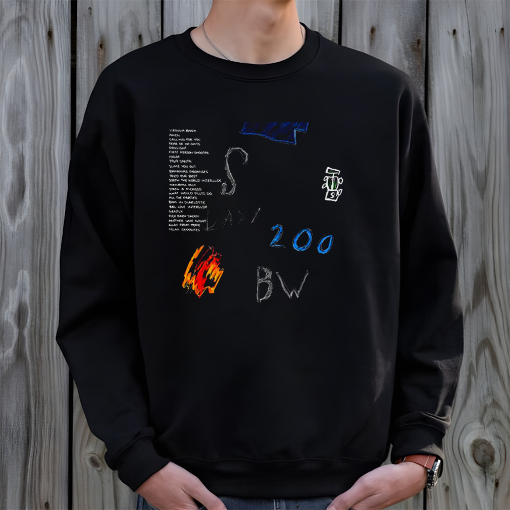 Sweaters