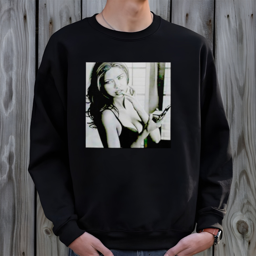 Sweaters