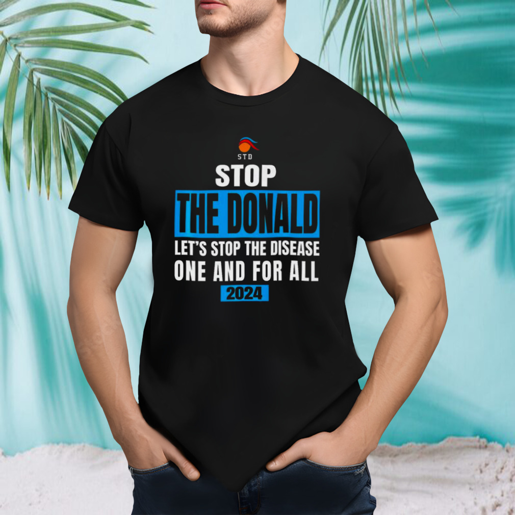 Unisex tshirt