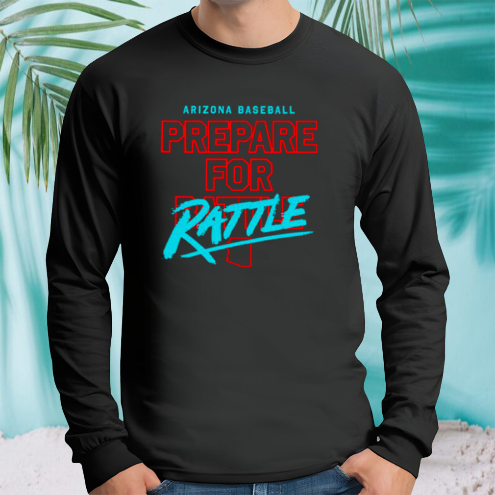 Longsleeve tshirt