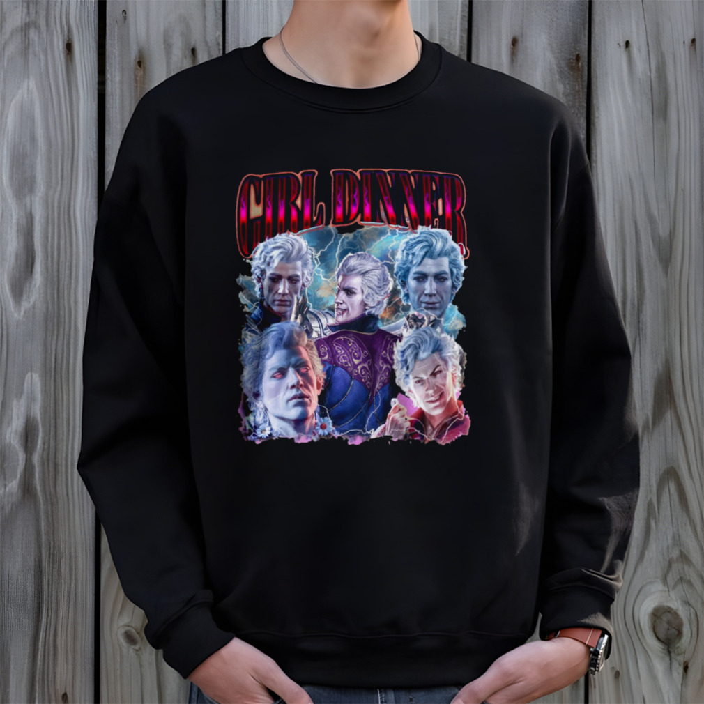 Sweaters