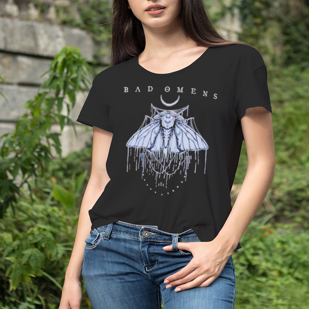 Women's tshirt