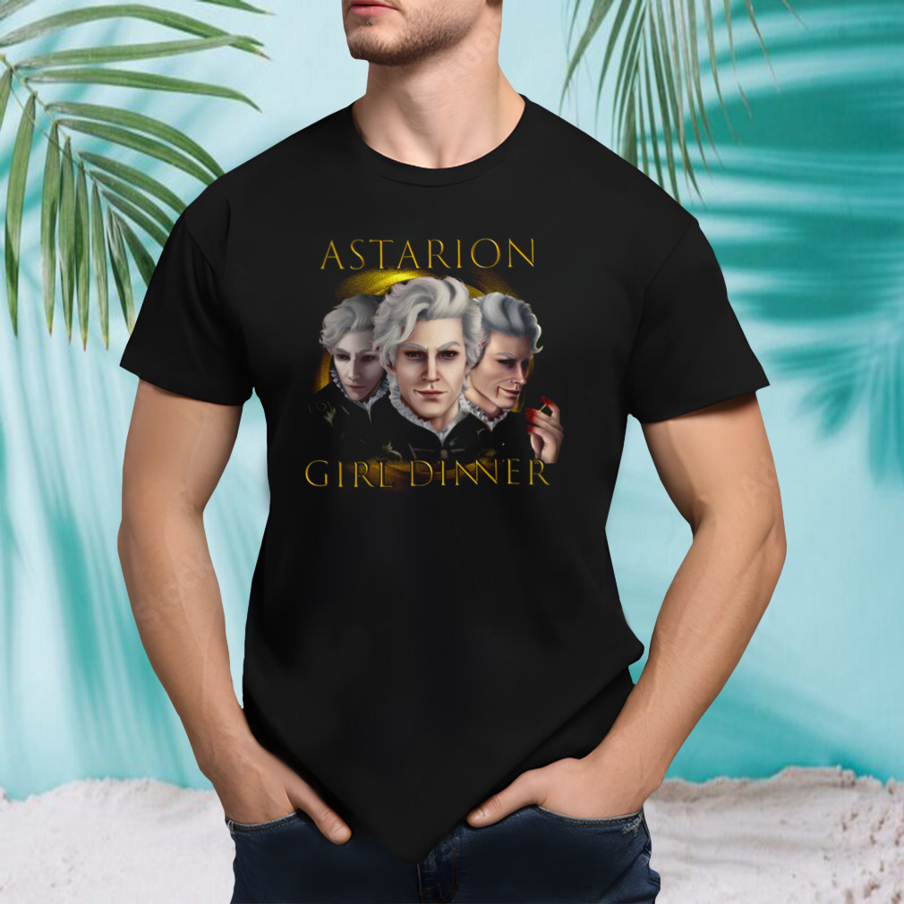 Unisex tshirt