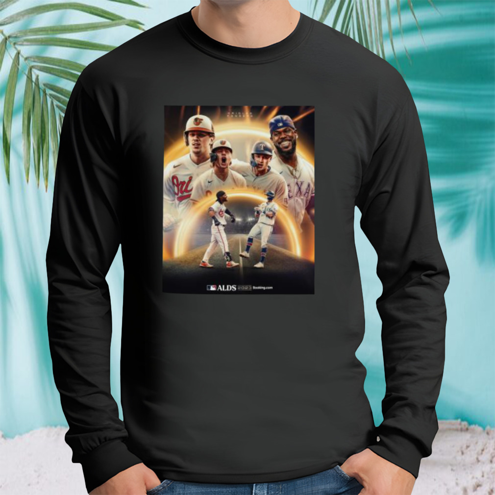 Longsleeve tshirt