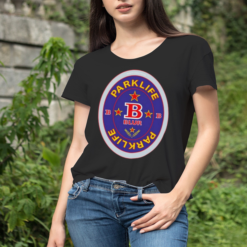 Women's tshirt