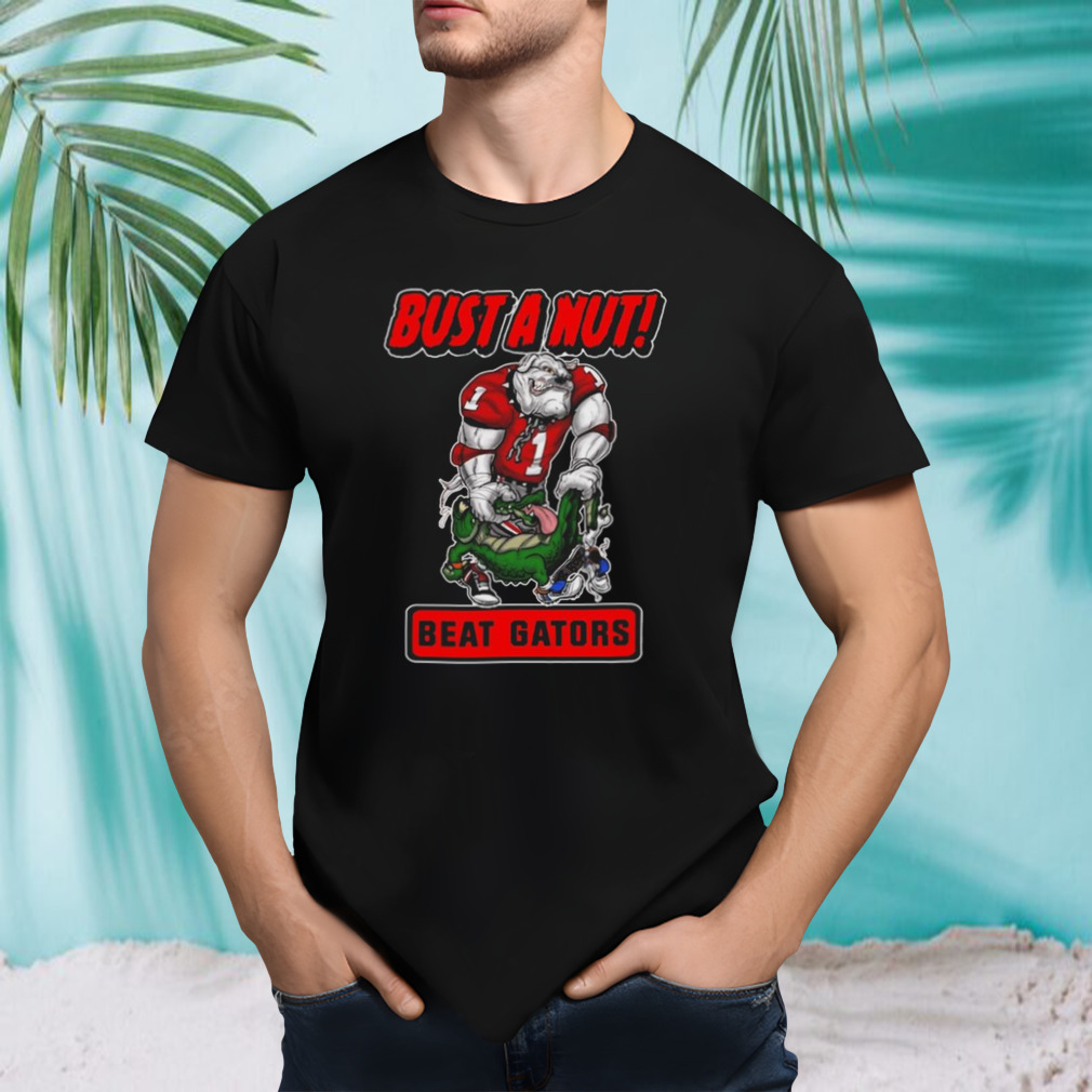 Unisex tshirt