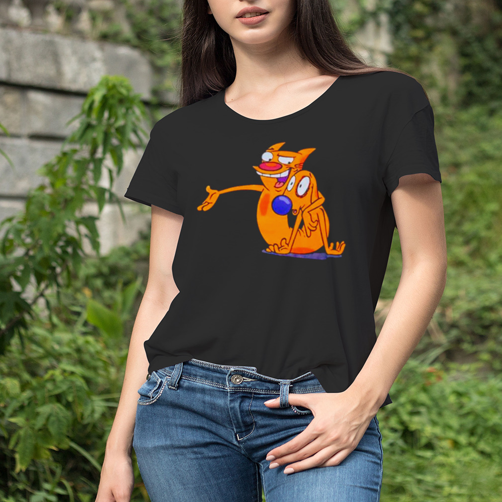 Women's tshirt