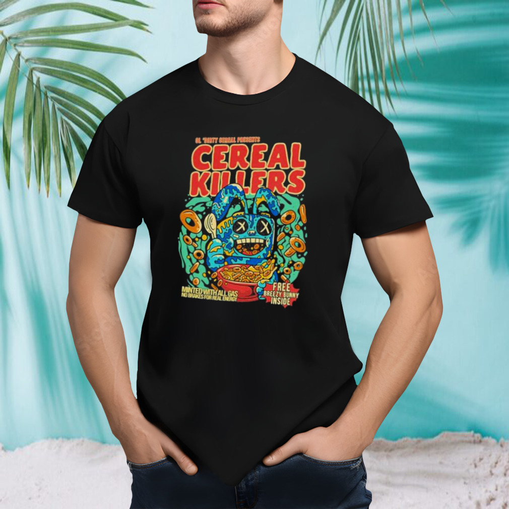Unisex tshirt