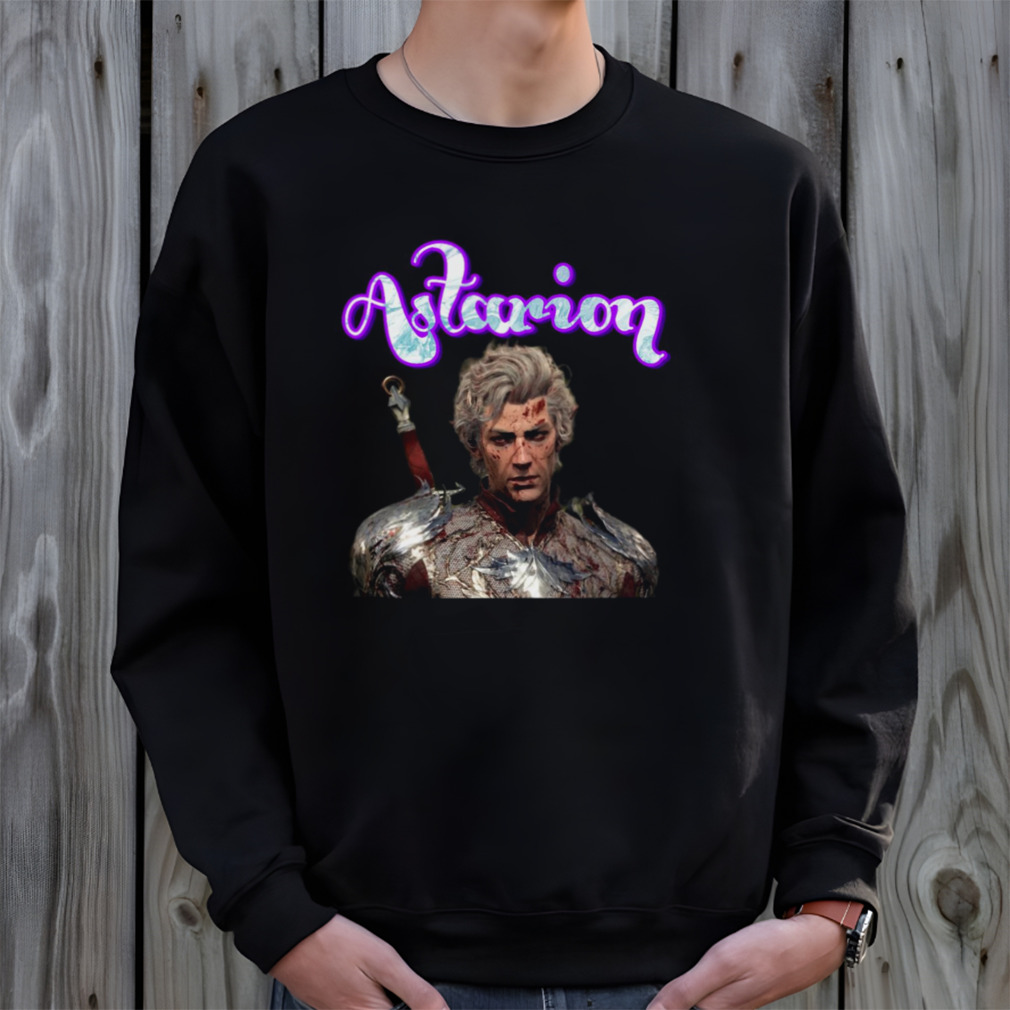 Sweaters