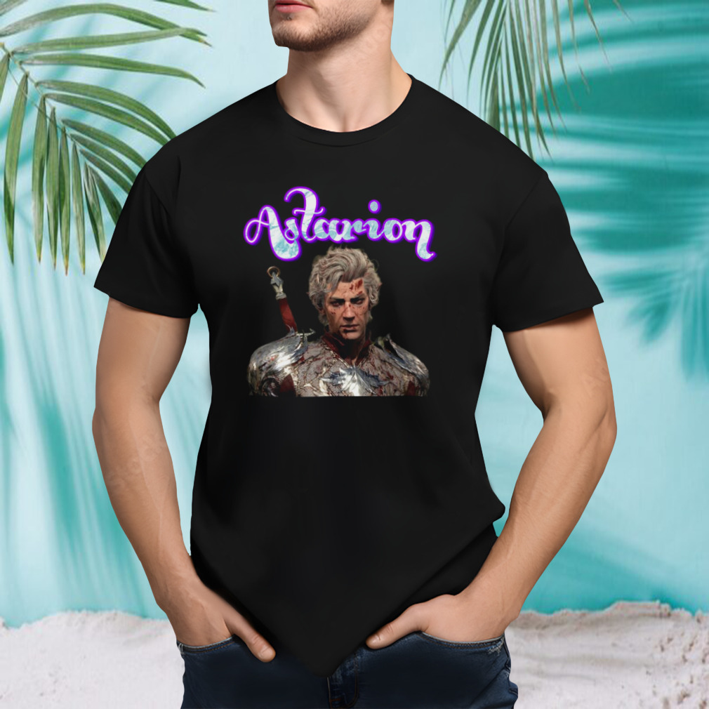 Unisex tshirt