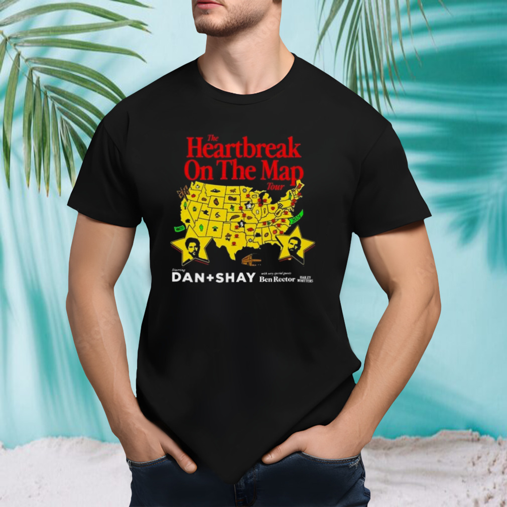 Unisex tshirt