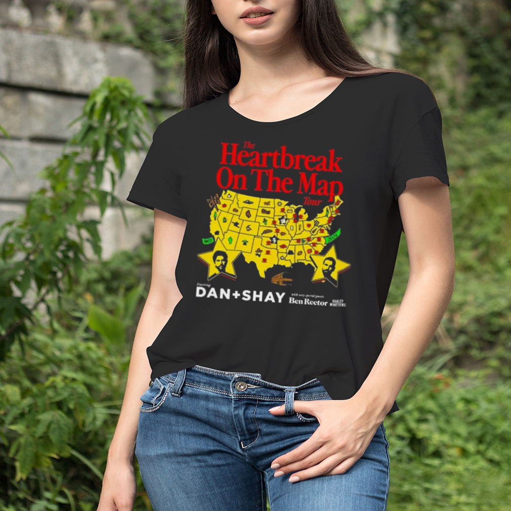 Women's tshirt