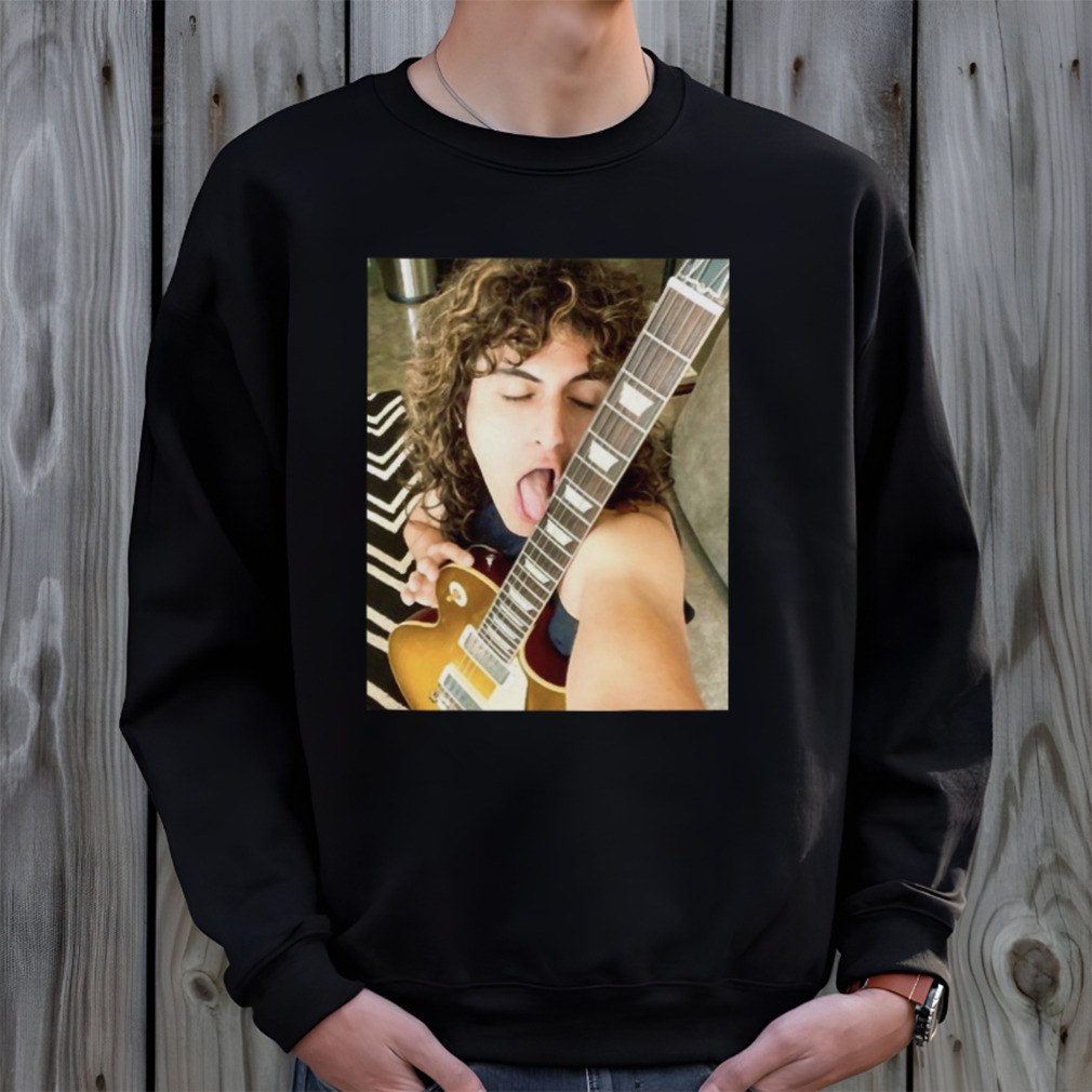 Sweaters
