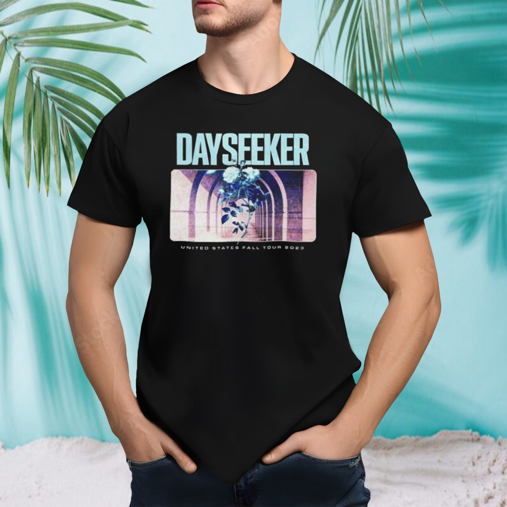 Unisex tshirt