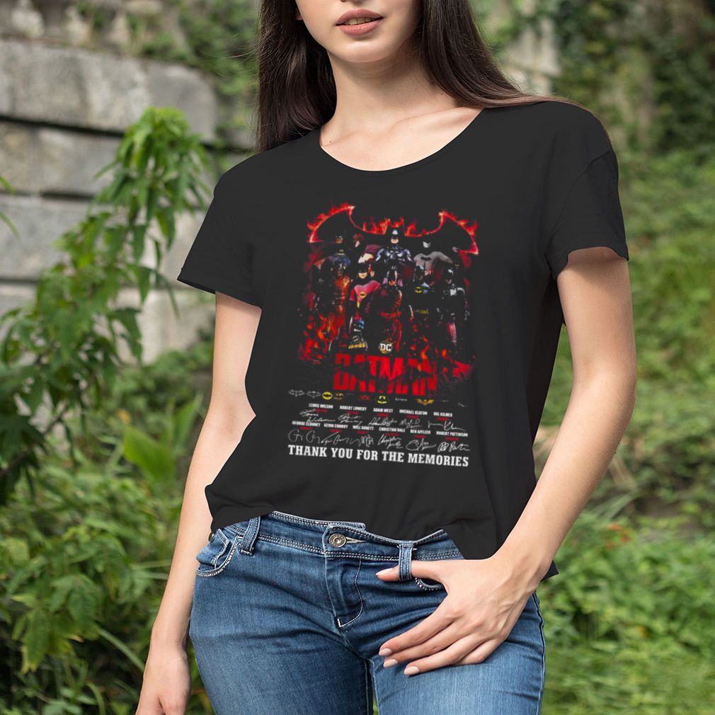 Women's tshirt