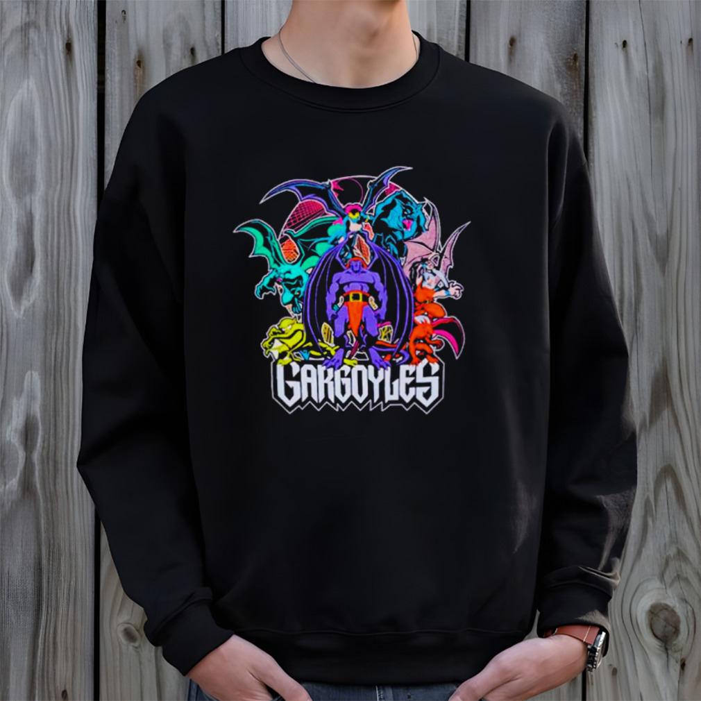 Sweaters
