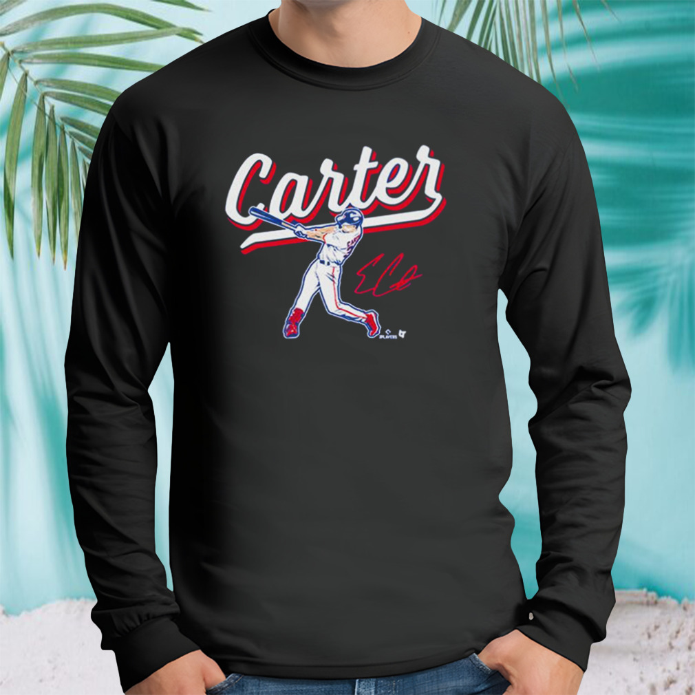 Longsleeve tshirt