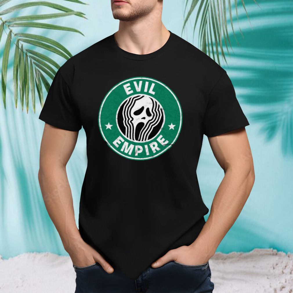 Unisex tshirt